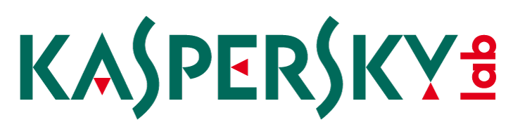 Kaspersky Logo