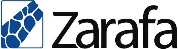 Zarafa