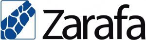 Zarafa Logo