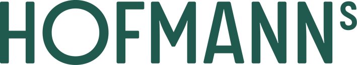 Logo Hofmann Menü-Manufaktur GmbH
