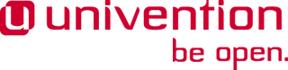 univention