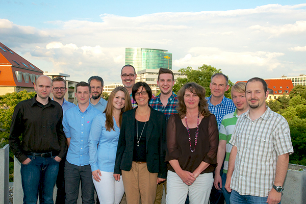 bb_gruppenbild2014_2