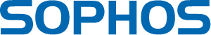 Logo Sophos