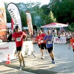 WUE2RUN 2014 - Simon Greiner