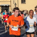 WUE2RUN 2014 - Stefan Renn