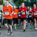 WUE2RUN 2014 - Christof Musik