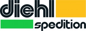 Logo_diehl