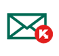 Mail-Server-Security33-183394