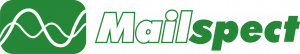 Mailspect logo