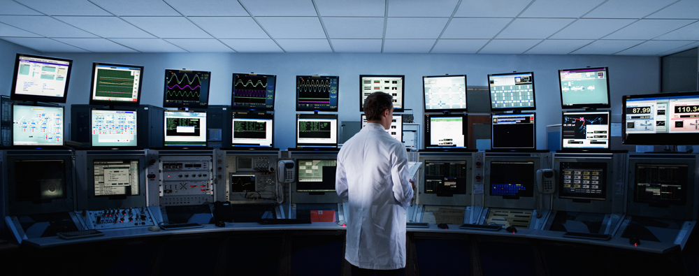 Monitoring_web