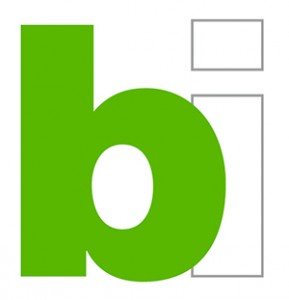 baukosten