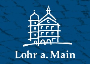 bild_lohr