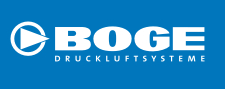 boge Logo