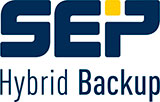 SEP_HybridBackup-sub_web_160px
