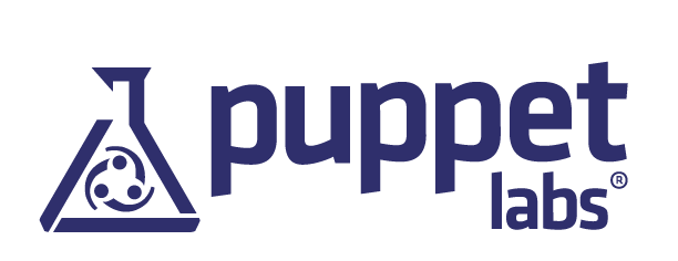 logo_puppet