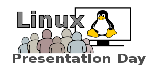 logo_linux_presentation_day