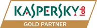 kaspersky_gold-partner