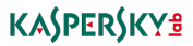 kaspersky-logo