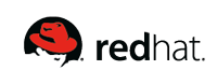 redhat-logo