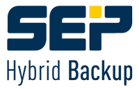 sep-logo