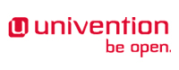 univention-logo