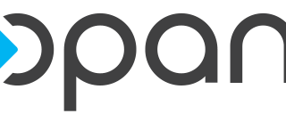 kopano Logo