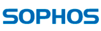 sophos-logo