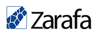 zarafa-logo