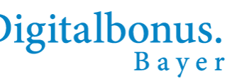 Digitalbonus_Bayern
