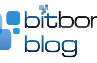 bitbone_blog_logo