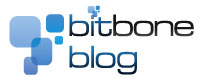bitbone Blog