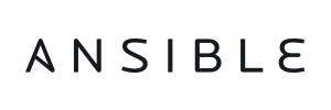 ANSIBLE_Logo