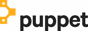Puppet-Logo