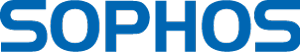 Sophos Logo Blau