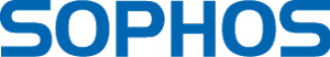 Sophos Logo Blau