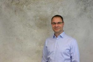 Veit Starke_Experte für Endpoint Management 