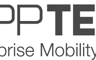 APPTEC_Logo