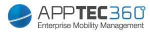 APPTEC_Logo