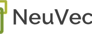 NeuVector_Logo