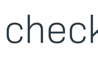 checkmk Logo