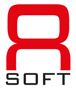 8Soft_Logo
