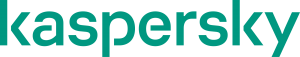 kaspersky_Logo