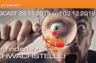 Webinar_Schwachstellenmanagement