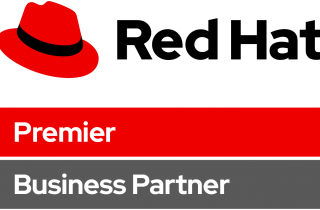 Logo Premier Business Parnter