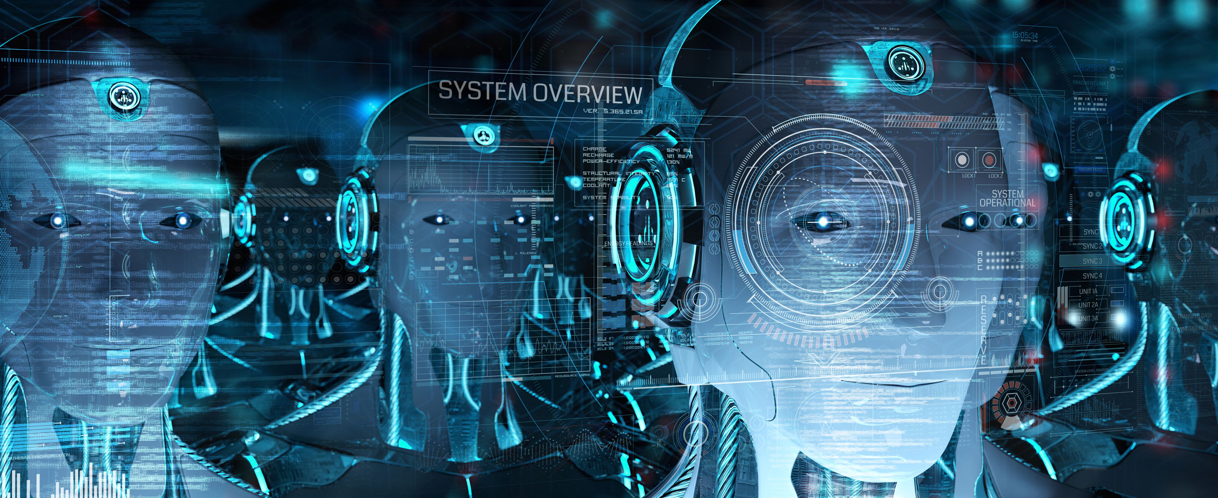 automatisiertes Schwachstellenmanagement