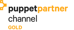puppet partner channel gold