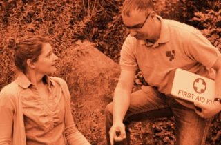 bitbone Blog, Herausforderungen digitale Arztpraxis