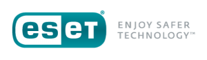 ESET Logo