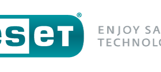 ESET Logo