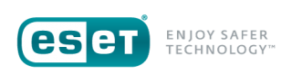 ESET Logo